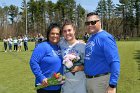 WLax Senior Day  Women’s Lacrosse Senior Day. : WLax, lacrosse, Senior Day